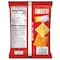 Cheez-It Cheez-It Du oz. Cheddar And Baby Swiss Cracker 4.3 oz., PK6 2410092816 - alternate 4